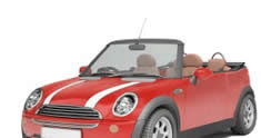 Půjčka na auto bez registru je dostupná pro všechny