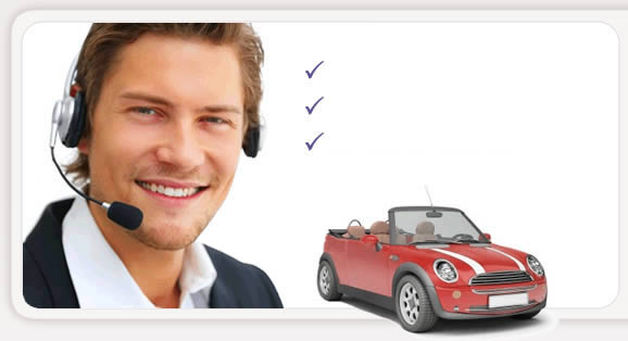 Potřebujete půjčku na auto bez registru? Potřebujete půjčku na auto bez registru?